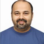 യുവജന സംഘടനയ്ക്ക് പുതിയ ആനിമേറ്റർ