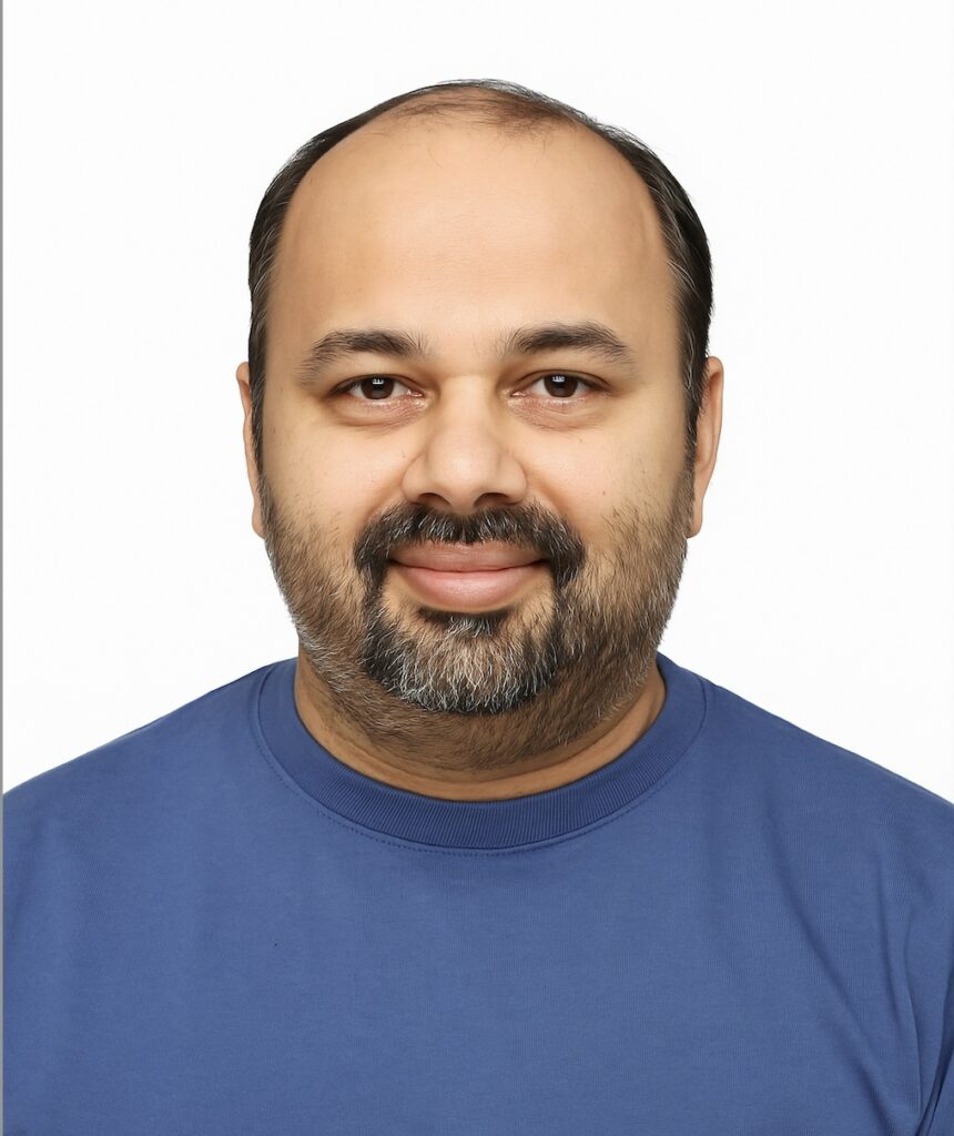 യുവജന സംഘടനയ്ക്ക് പുതിയ ആനിമേറ്റർ